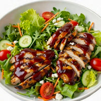 4F7FDB3F-05BD-450D-AB63-E98B629713C6.jpeg__PID:064cf1ca-1325-44cd-8c88-f0b7f46682f7