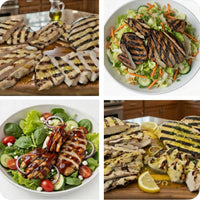 unnamed.jpg__PID:f5e585d2-5c8f-4d93-9fa9-6b71493572d4