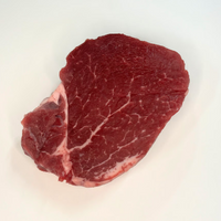 Filet Mignon
