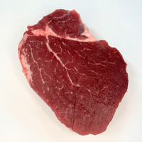 Filet Mignon