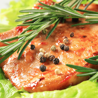 Marinated Ready-To-BBQ Bundle