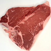 Porterhouse Steak