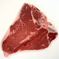 Porterhouse Steak