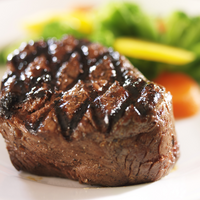 Steak Lover's Bundle