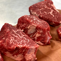 Steak Lover's Bundle
