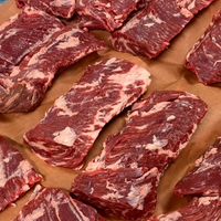 Skirt Steak