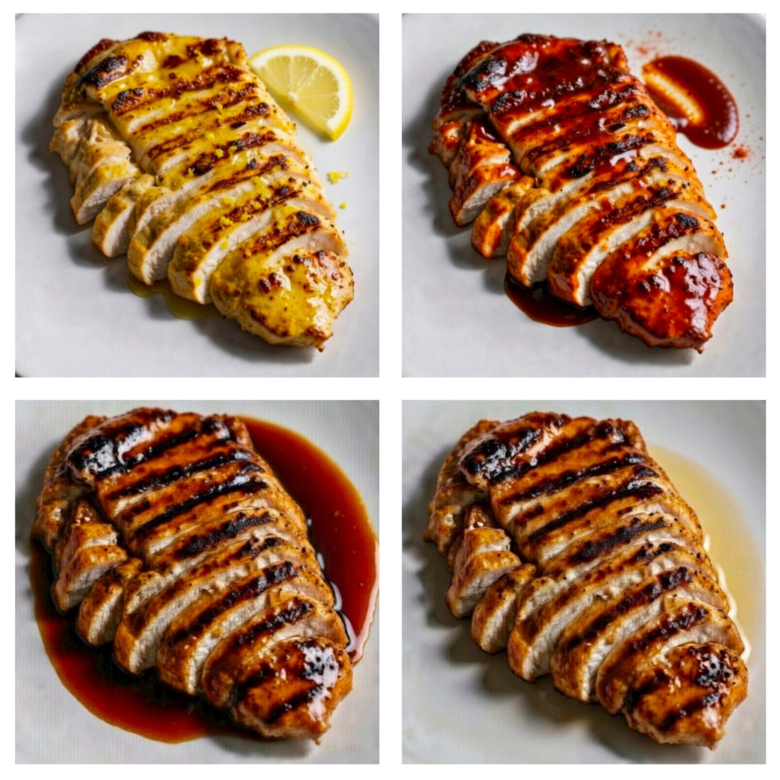 A75FD8F4-BA55-44AD-8981-351FDE4E406E.jpeg__PID:afe944e7-c37e-4c11-8b39-1c7a362e6115