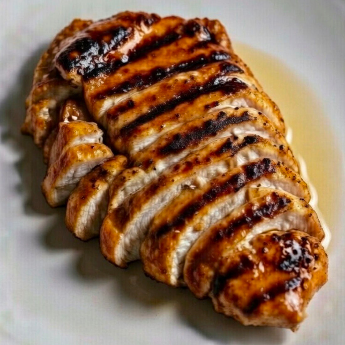 IMG_3170.JPG__PID:8f1ba8a1-de0d-46e2-aefd-4c9f394dc97d