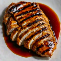 IMG_3171.JPG__PID:1ba8a1de-0d76-42ae-bd4c-9f394dc97d33