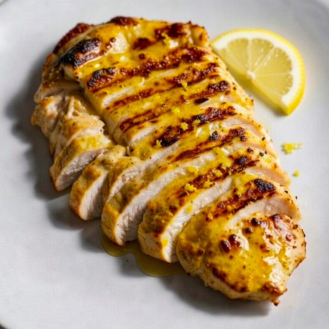 IMG_3172.JPG__PID:a8a1de0d-76e2-4efd-8c9f-394dc97d332d