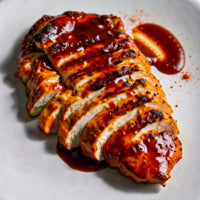 IMG_3173.JPG__PID:a1de0d76-e2ae-4d4c-9f39-4dc97d332db2