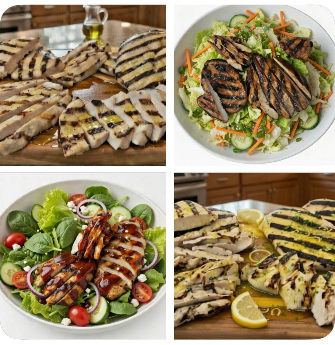 unnamed.jpg__PID:f5e585d2-5c8f-4d93-9fa9-6b71493572d4