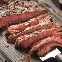 Flank Steak