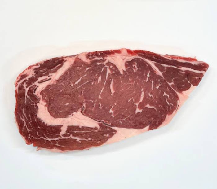 Boneless Ribeye Steak